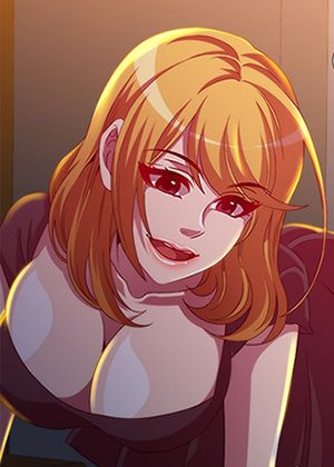 包子漫画免费漫画阅读新番上线